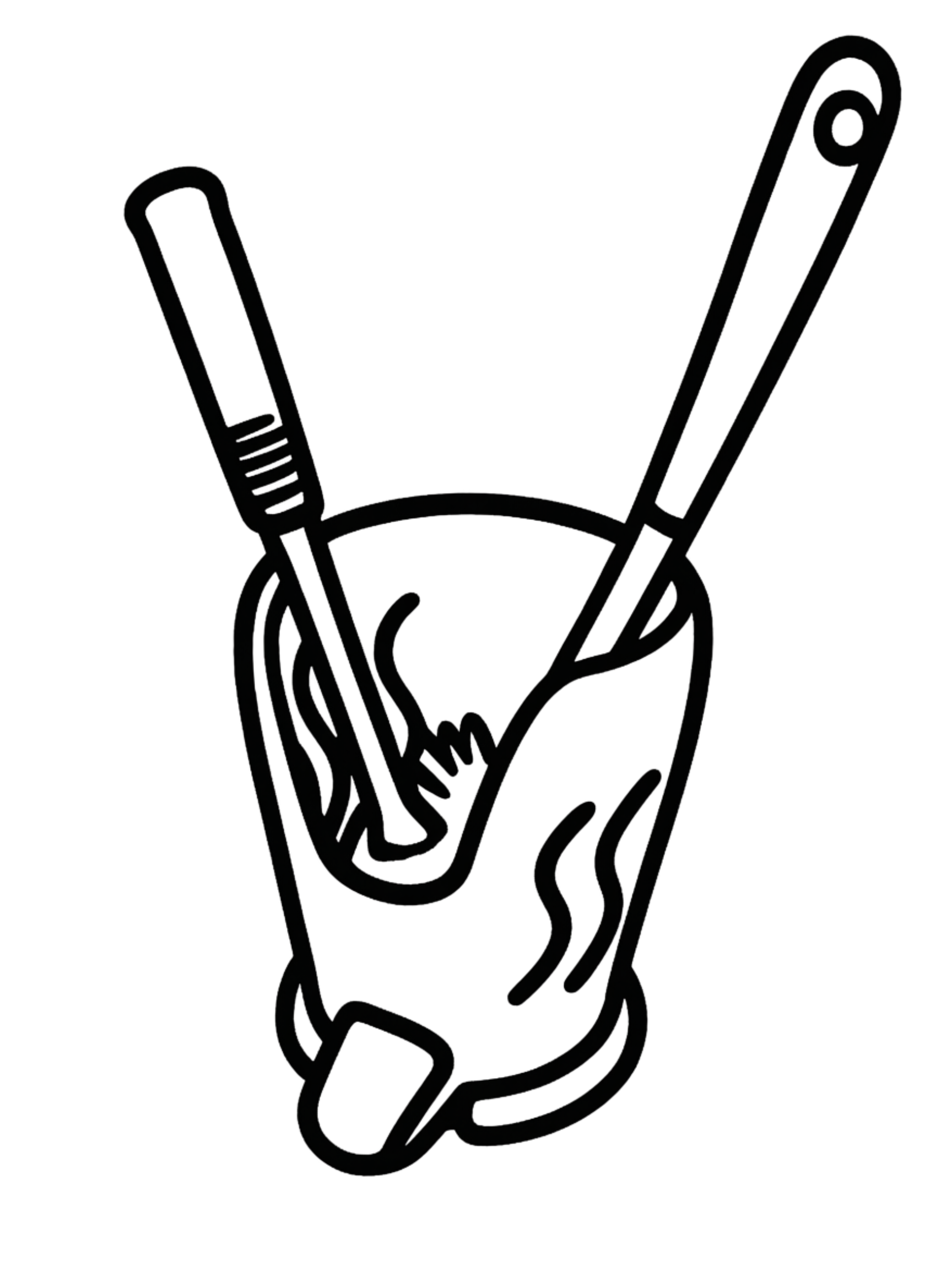 Kitchen Accessories