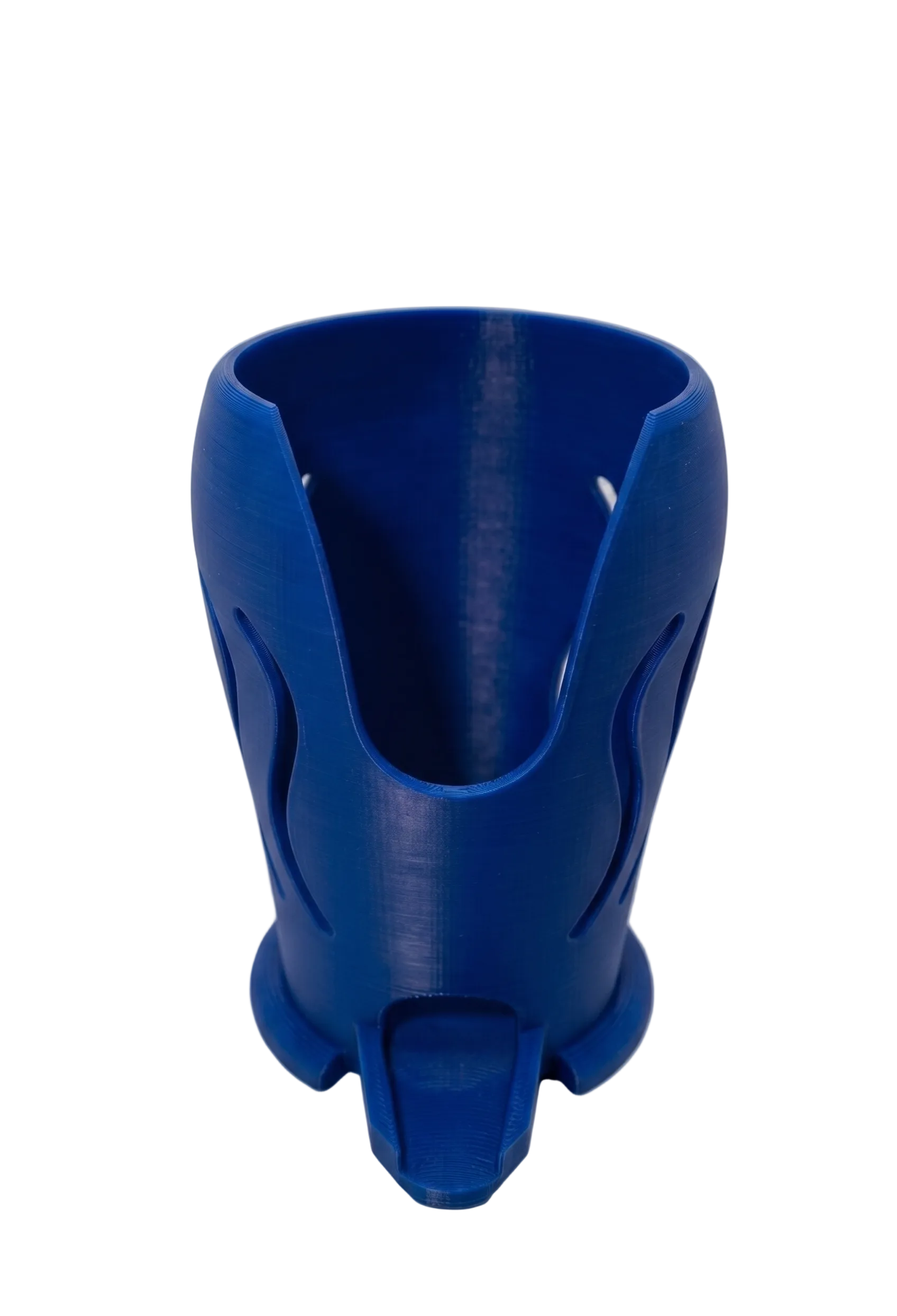Kitchen sink accessories holder with drain