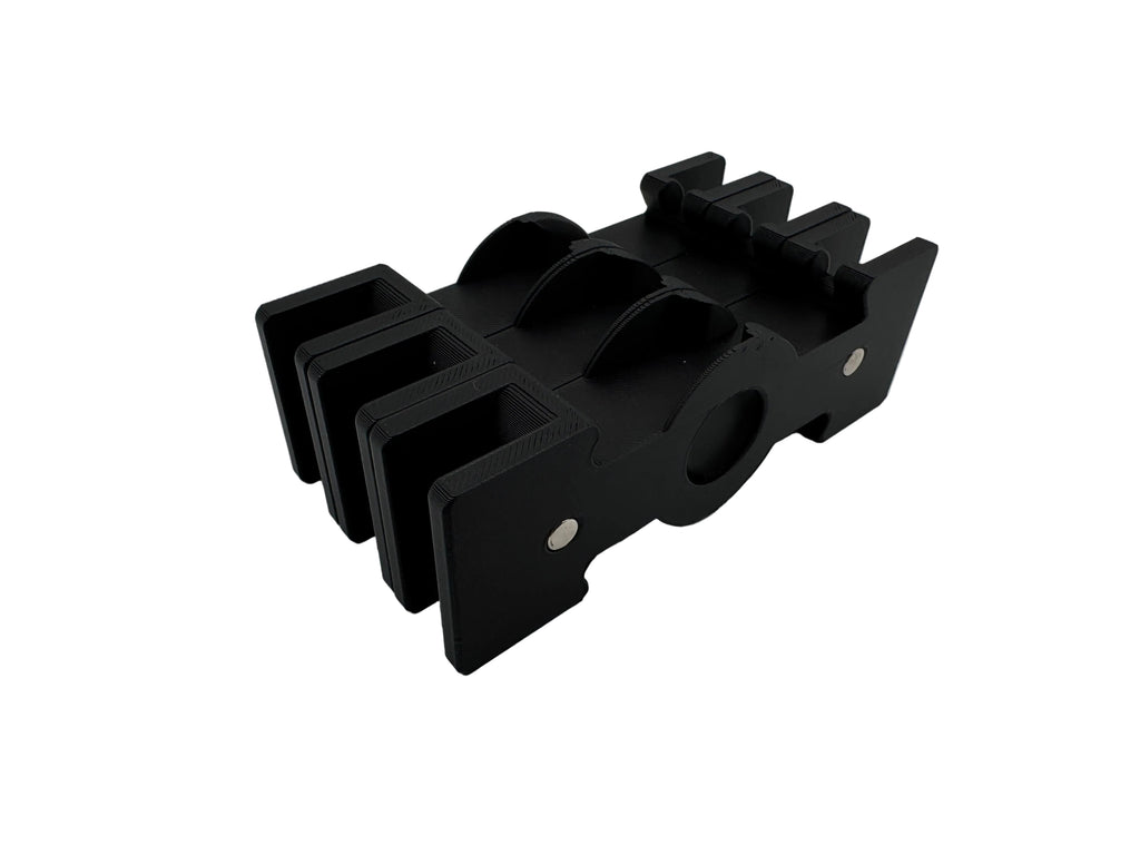 Travel Cable Organizer