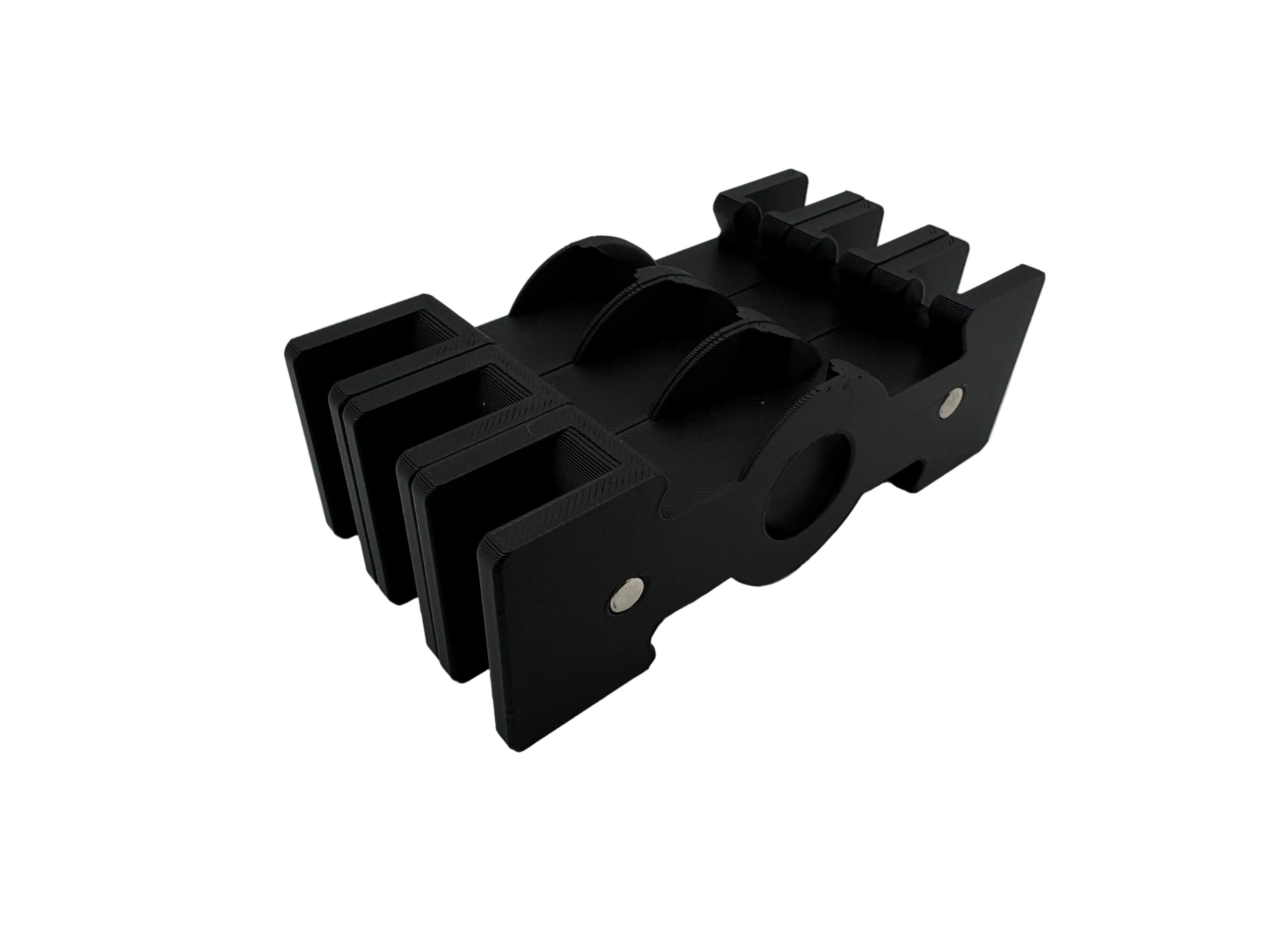 Travel Cable Organizer