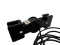 Travel Cable Organizer