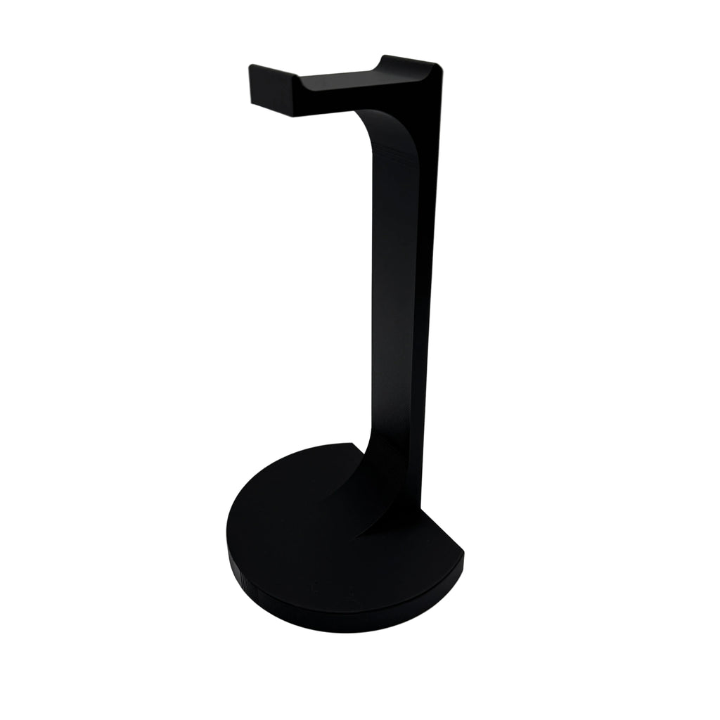 Headset Stand