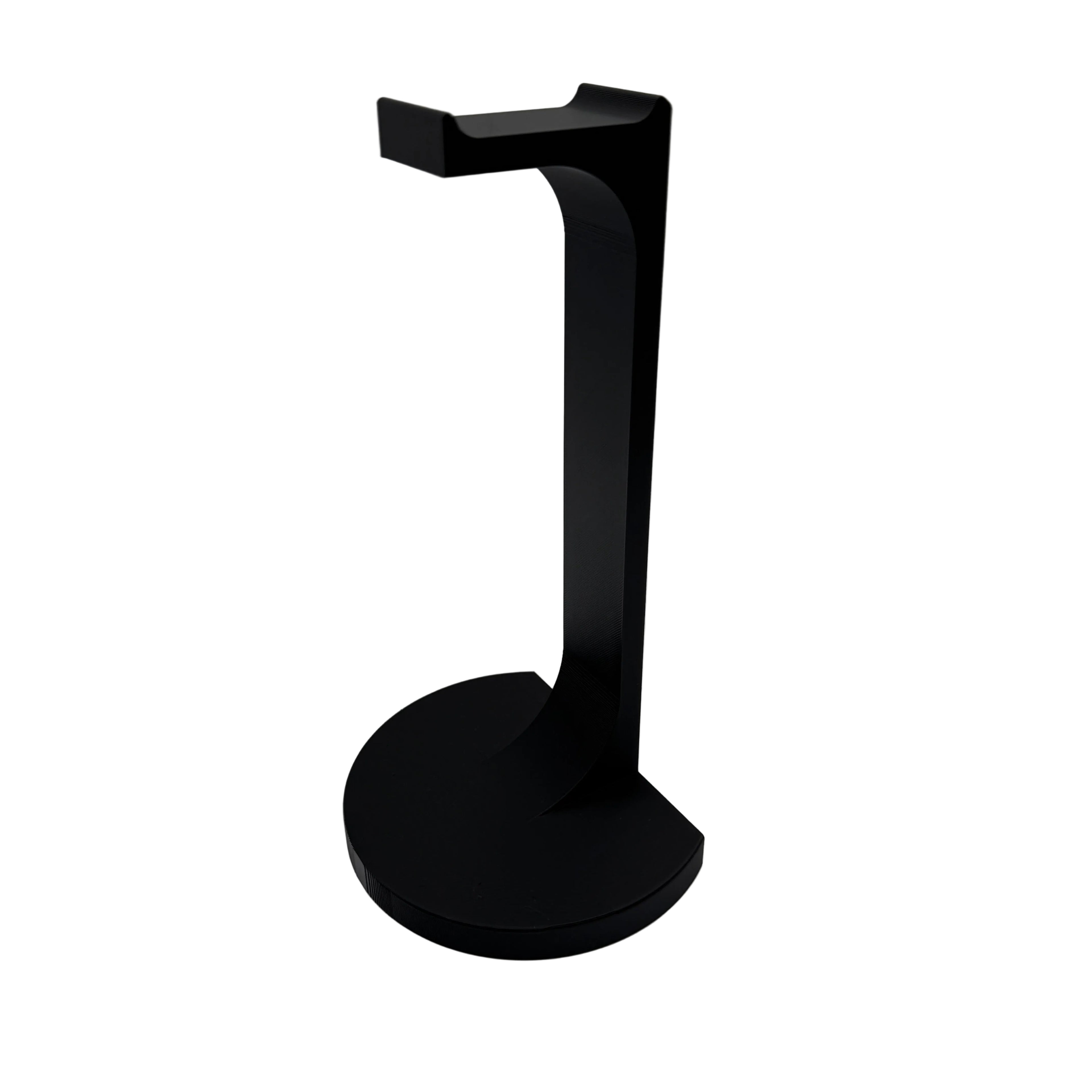 Headset Stand
