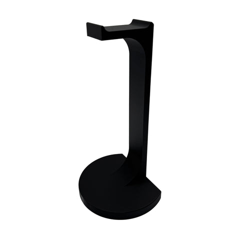Headset Stand
