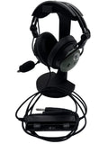 Headset Stand
