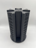KEURIG Rotating K-Cup Coffee Pod Holder Carousel
