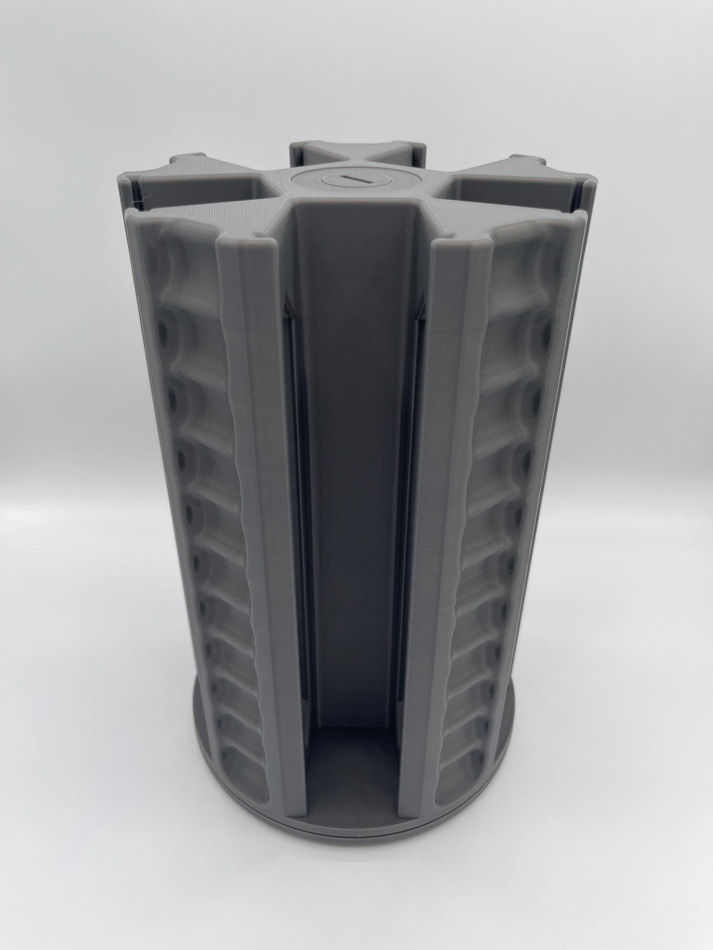 KEURIG Rotating K-Cup Coffee Pod Holder Carousel