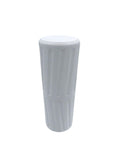 Toothbrush and Toothpaste Travel Pill